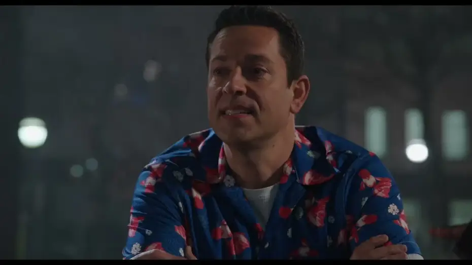 Відео до фільму Гарольд і магічний олівець | &iexcl;Toda tu imaginaci&oacute;n va a hacerse realidad!