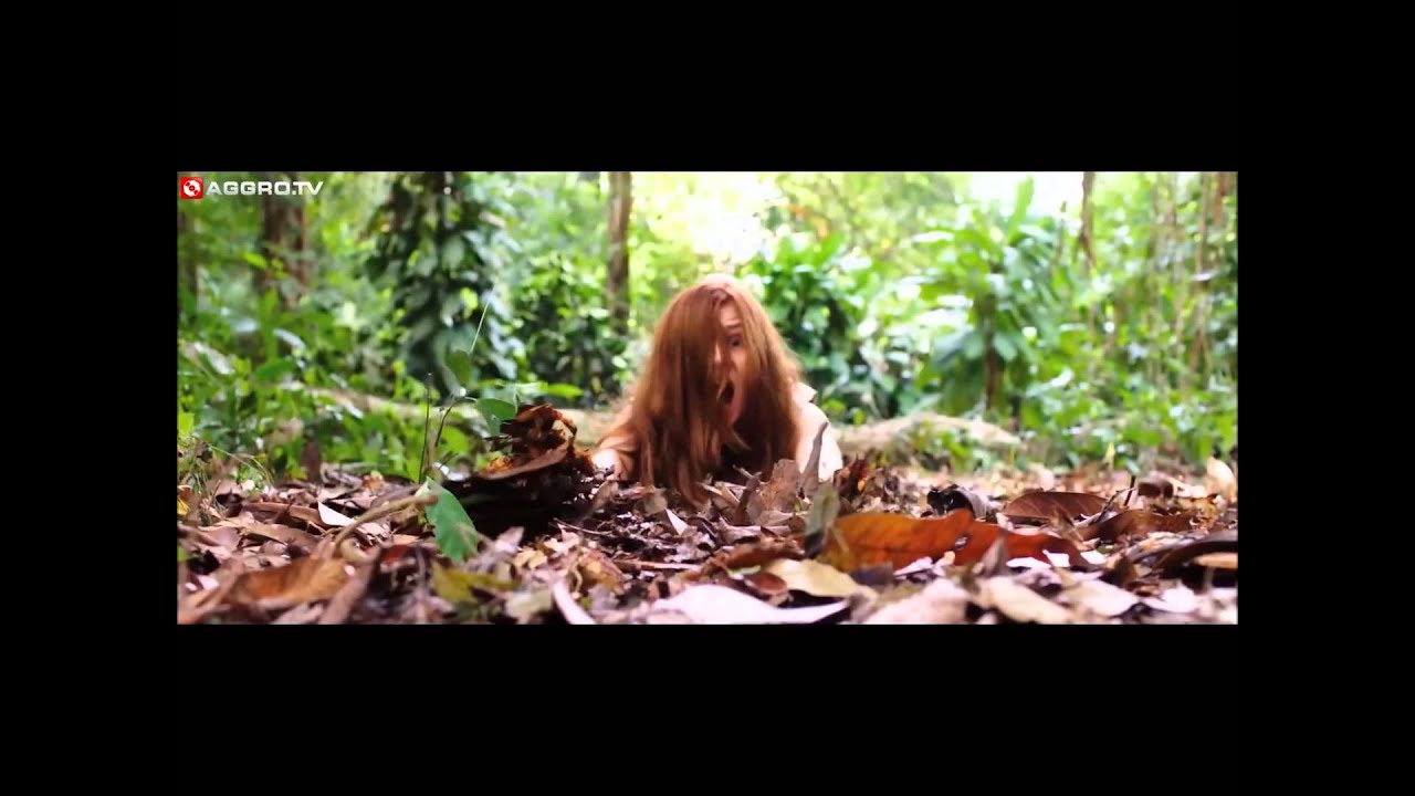 Відео до фільму Турецька для початківців | T&uuml;rkisch f&uuml;r Anf&auml;nger (Turkish for Beginners) with English Subtitles