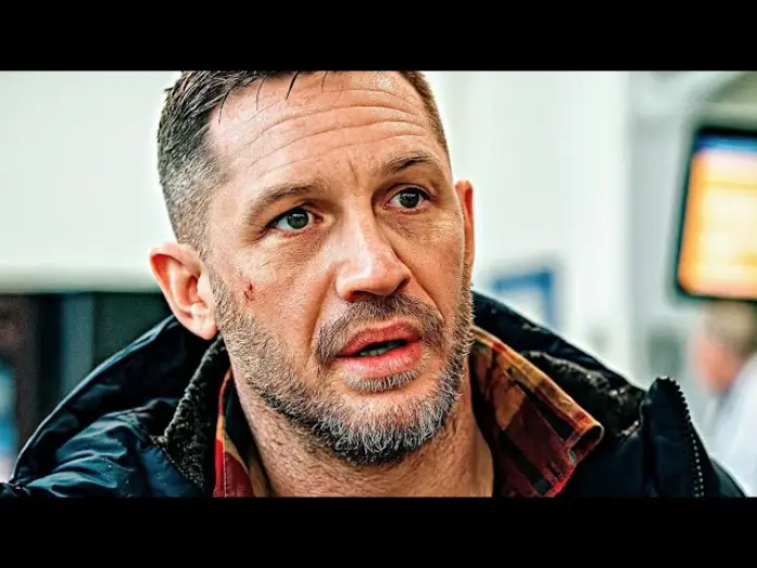 Відео до фільму Спустошення | Опустошение &mdash; Русский трейлер (4К, Дубляж, 2025)