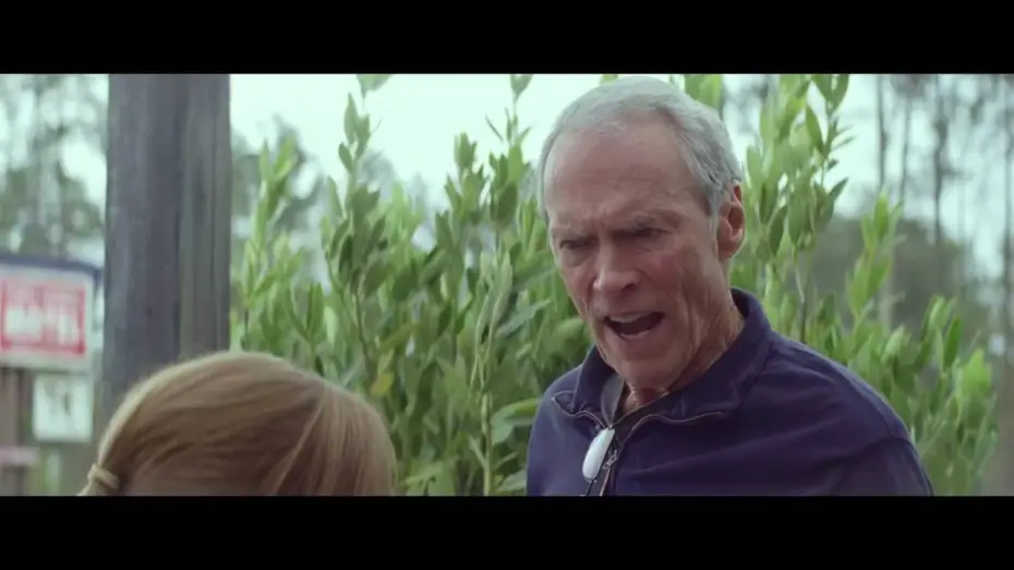 Відео до фільму Кручений м'яч | Golpe de efecto - Trailer en espa&ntilde;ol HD