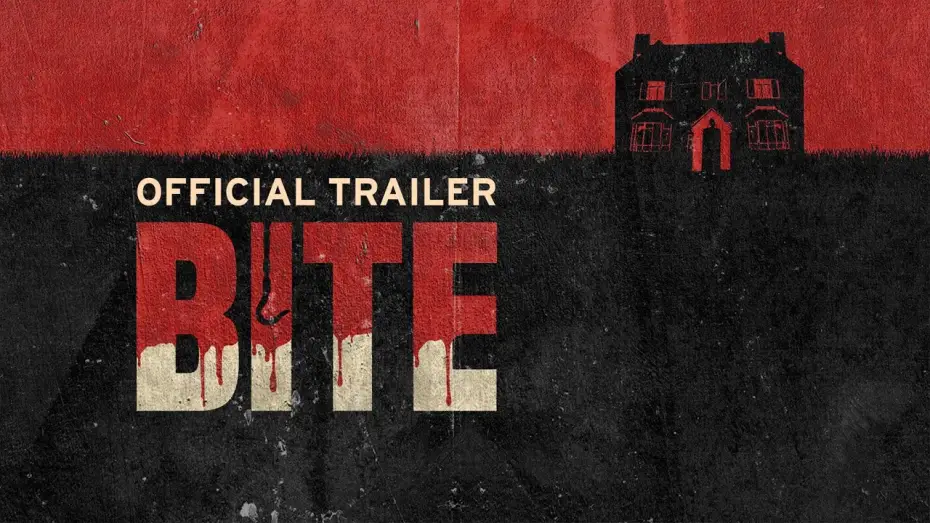 Відео до фільму Bite | Trailer