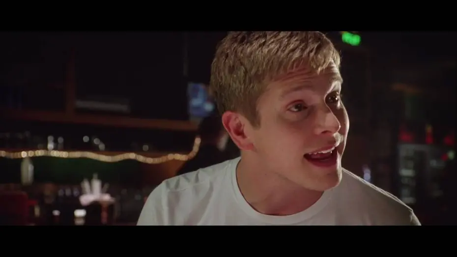 Відео до фільму I Hope They Serve Beer in Hell | OFFICIAL DVD TRAILER - I Hope They Serve Beer In Hell