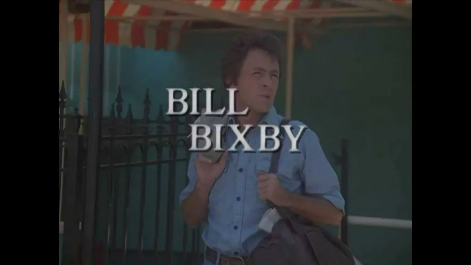 Відео до фільму The Incredible Hulk Returns | "The Incredible Hulk Returns" Trailer