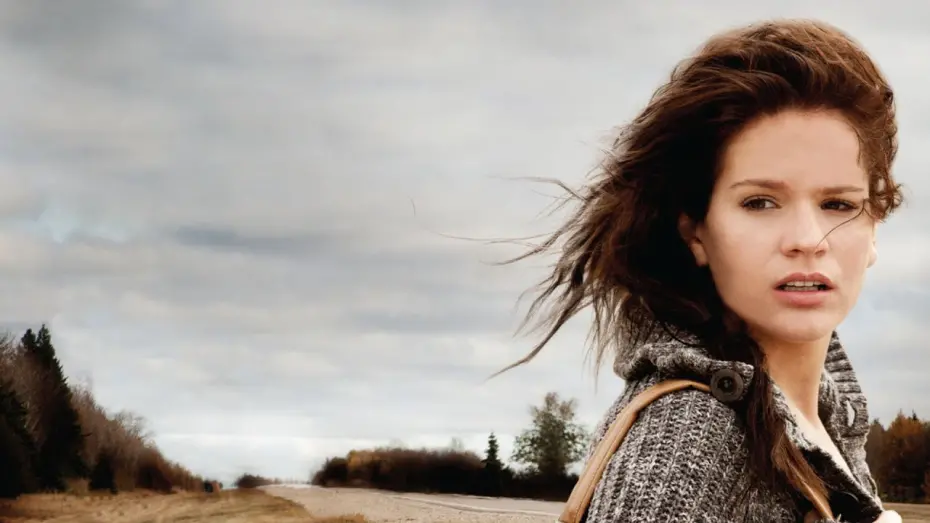 Відео до фільму Euphoria | Euphoria (2013) Trailer