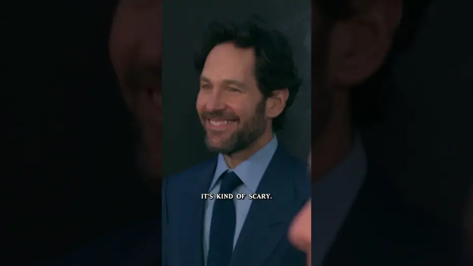 Відео до фільму Мисливці на привидів: Крижана імперія | NYC knew just who to call for the World Premiere of Ghostbusters: Frozen Empire