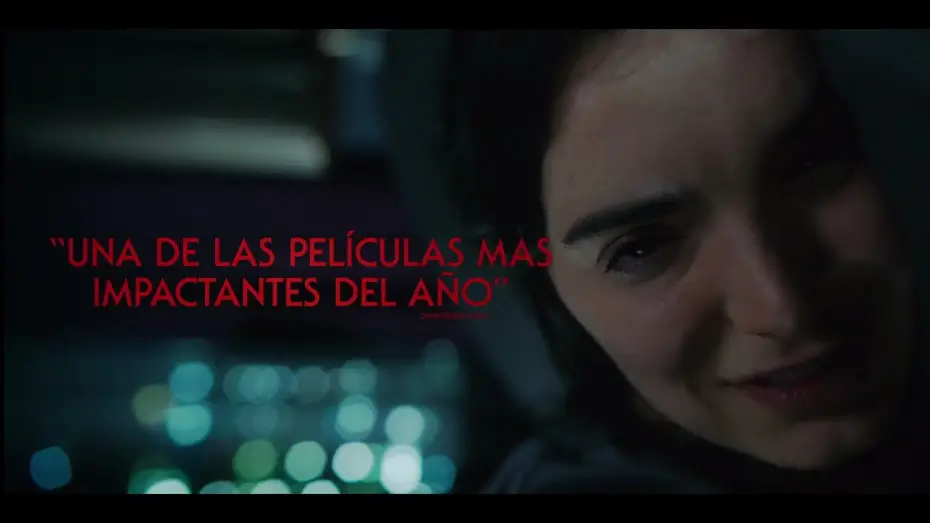 Відео до фільму Усміхайся 2 | "Una obra maestra"