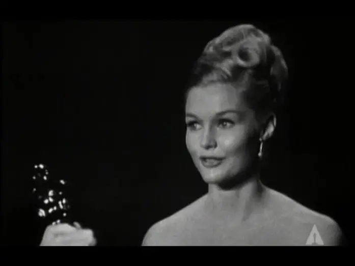 Відео до фільму Лоуренс Аравійський | "The Longest Day" and "Lawrence of Arabia" winning Cinematography Oscars&reg;