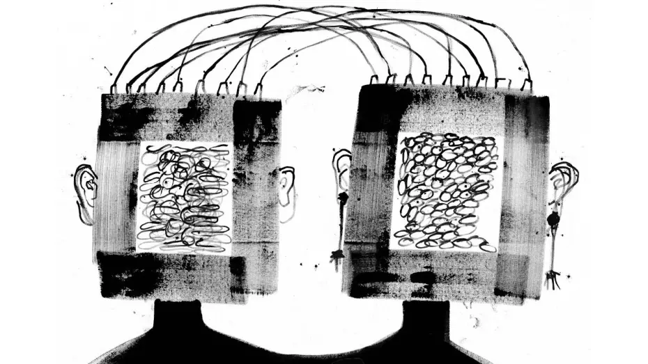 Відео до фільму Bulk | Trailer