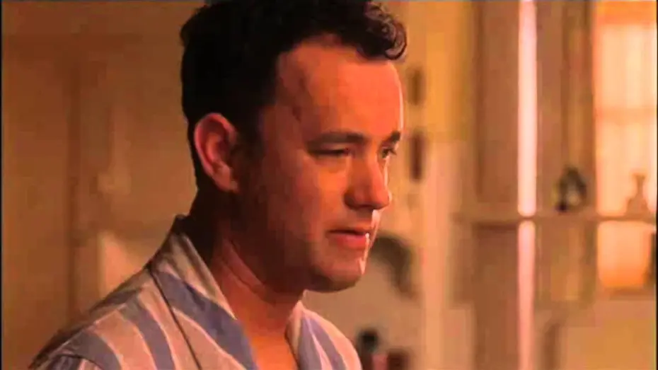 Відео до фільму Зелена миля | Tráiler "La milla verde"