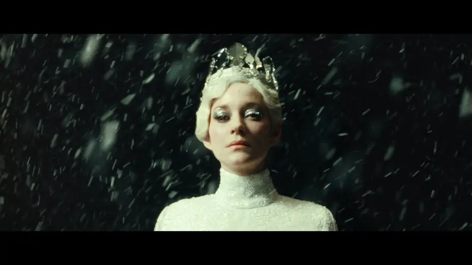 Відео до фільму La Tour de glace | Herz aus Eis (offizieller dt. Trailer) | mit Marion Cotillard, August Diehl & Gaspar No&eacute;