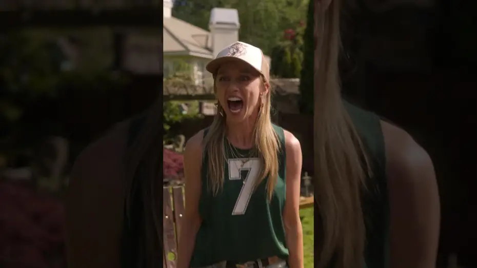 Відео до фільму Пункт призначення 6 | This #MothersDay celebrate the moments that truly bring us together.