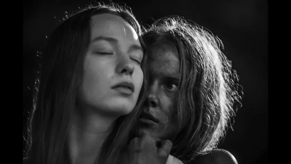 Відео до фільму November | November - Official U.S. Trailer - Oscilloscope Laboratories