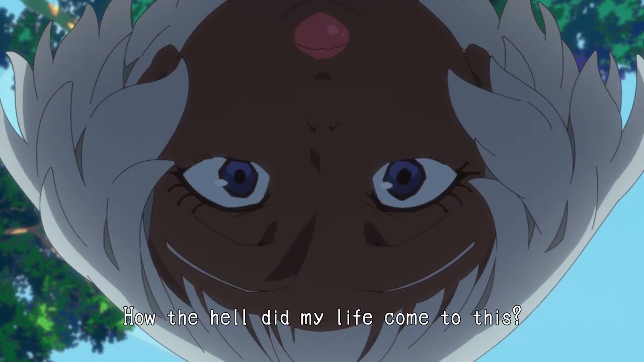 Відео до фільму Великий шахрай: Разблюто | Teaser Movie [Subtitled]