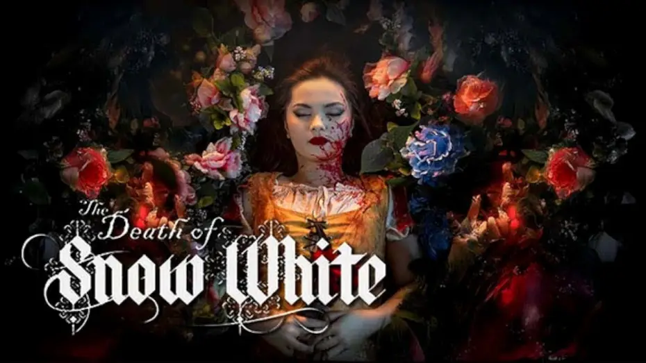 Відео до фільму The Death of Snow White | The Death Of Snow White | Official Trailer 2 | Horror Brains