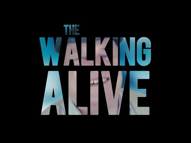 Відео до фільму The Walking Alive - Season One | The Walking Alive | Teaser (2023) | Scottie McClue, Andrew Lincoln, Jenson Ackles
