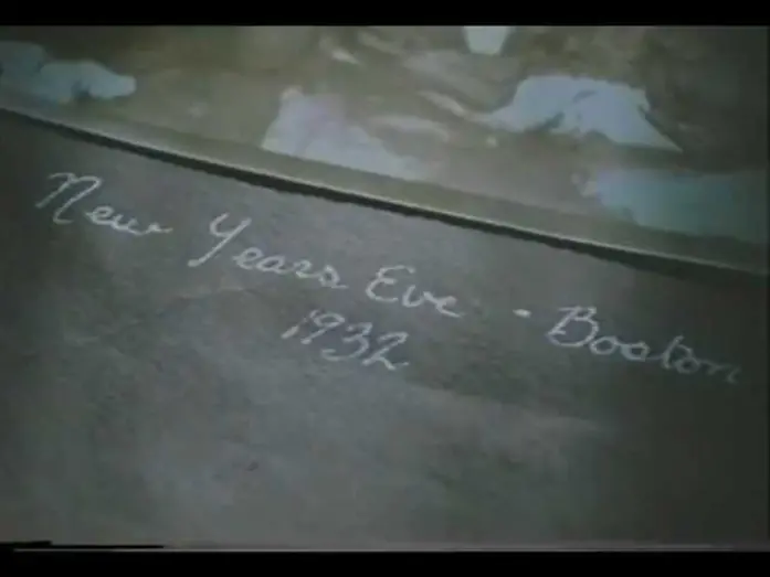 Відео до фільму Blood & Donuts | Blood & Donuts