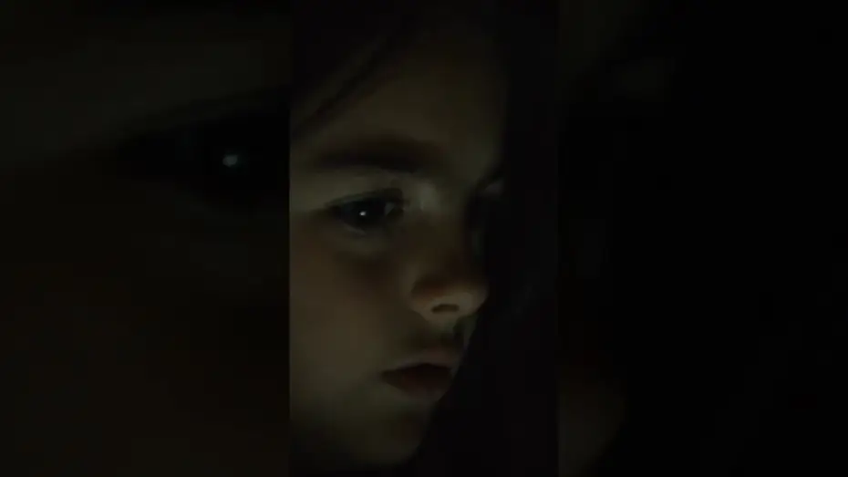 Відео до фільму Мумія Лі Кроніна | We warned you&hellip;