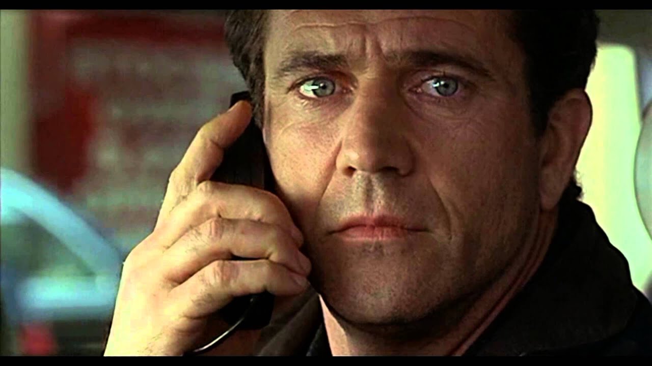 Відео до фільму Викуп | Ransom Trailer - 1080p