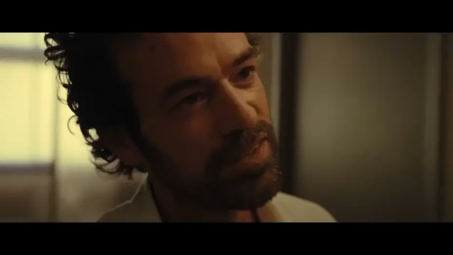 Відео до фільму Королівство тварин | Trailer de Le r&egrave;gne animal (HD)