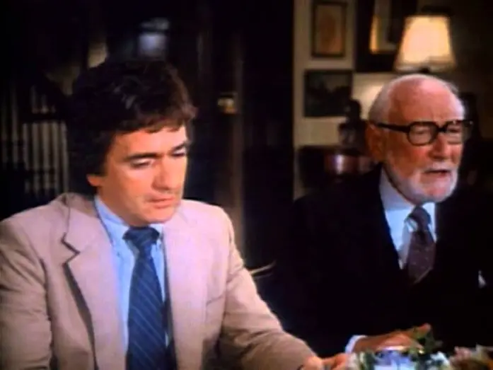 Відео до фільму Lovesick | Lovesick - Trailer