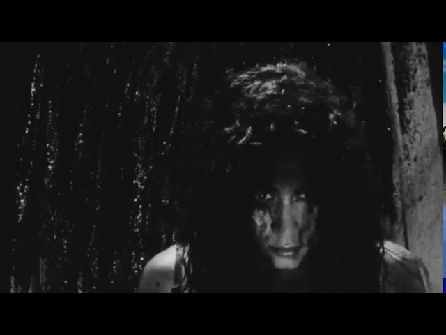 Відео до фільму Tetsuo: The Iron Man | TETSUO: THE IRON MAN TRAILER / VIDEO ALTAR IV 2019