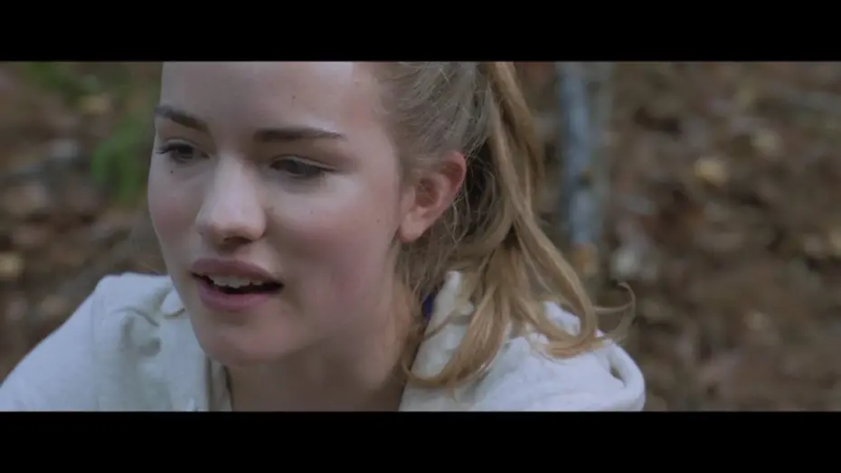 Відео до фільму Blood Money | Я заберу твои деньги - Trailer