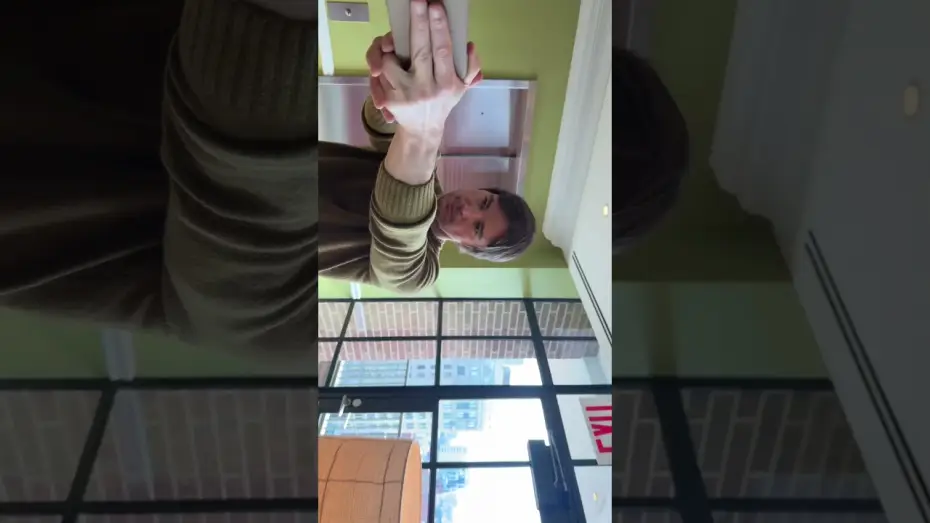 Відео до фільму Рейс навиліт | ngl, practiced a lot with real weapons on Fight or Flight