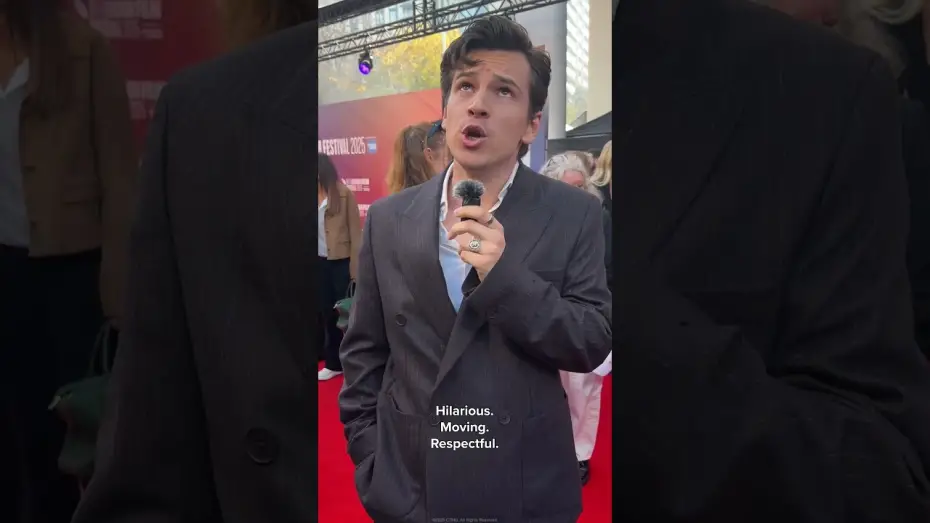 Відео до фільму The Choral | What. A. Film.