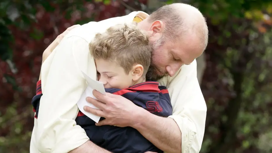 Відео до фільму Of Love and Lies | OF LOVE AND LIES (2019) - Official HD Trailer