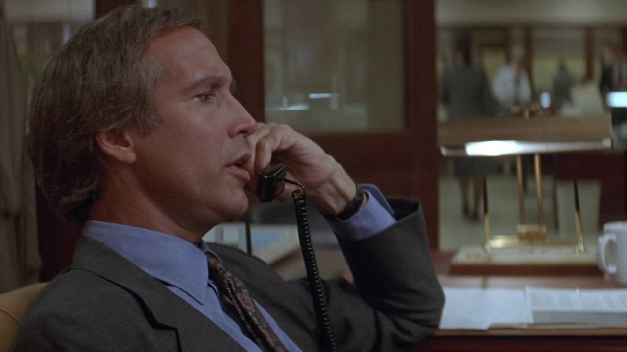 Відео до фільму Спогади людини-невидимки | Исповедь невидимки