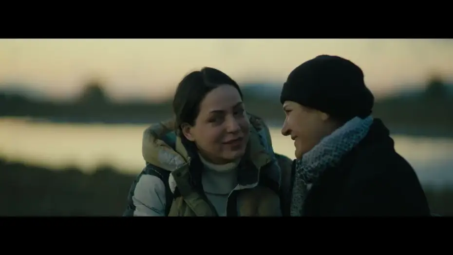 Відео до фільму &Tau;&omicron; &Mu;&upsilon;&sigma;&tau;&iota;&kappa;ό &tau;&omicron;&upsilon; &Delta;ά&sigma;&omicron;&upsilon;&sigmaf; | &Tau;&Omicron; &Mu;&Upsilon;&Sigma;&Tau;&Iota;&Kappa;&Omicron; &Tau;&Omicron;&Upsilon; &Delta;&Alpha;&Sigma;&Omicron;&Upsilon;&Sigma; - Trailer | 2 &Alpha;&pi;&rho;&iota;&lambda;ί&omicron;&upsilon; &sigma;&tau;&omicron;&upsilon;&sigmaf; &kappa;&iota;&nu;&eta;&mu;&alpha;&tau;&omicron;&gamma;&rho;ά&phi;&omicron;&upsilon;&sigmaf; &alpha;&pi;ό &tau;&eta;&nu; TFG