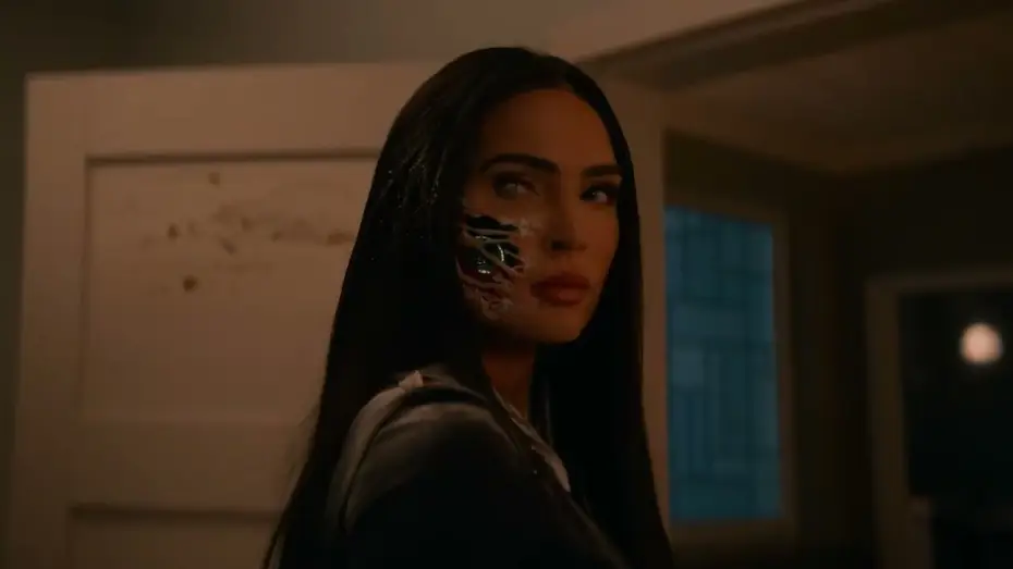 Відео до фільму Непокірна Еліс | 15 Sec Trailer