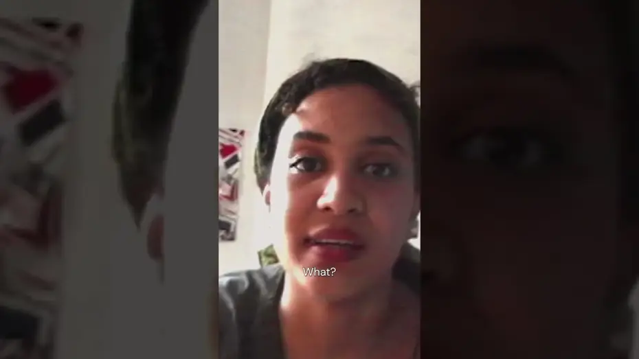 Відео до фільму Tendaberry | Now Streaming on MUBI