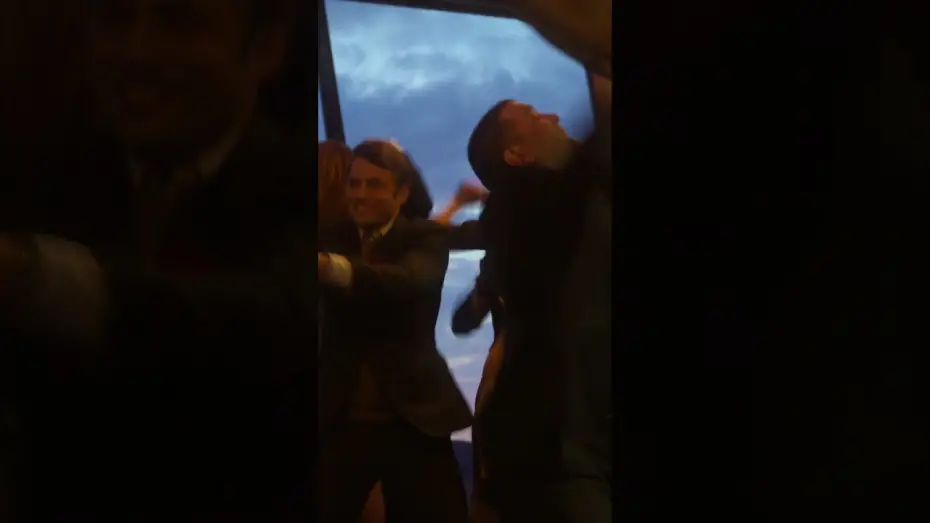 Відео до фільму Пункт призначення 6 | Bring some friends, lose some friends.