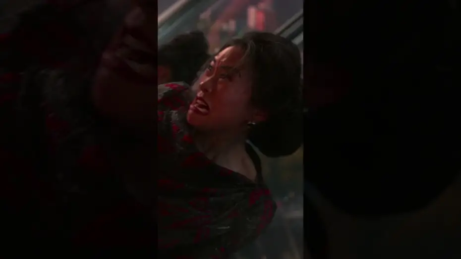 Відео до фільму Пункт призначення 6 | Death draws its own designs.