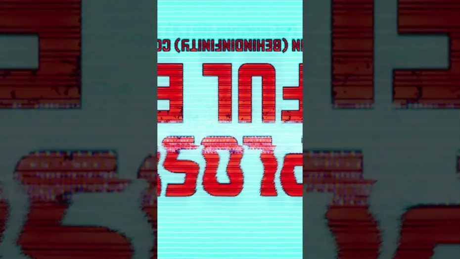 Відео до фільму Людина-бензопила: Резе Арка. Кіно | Get ready.