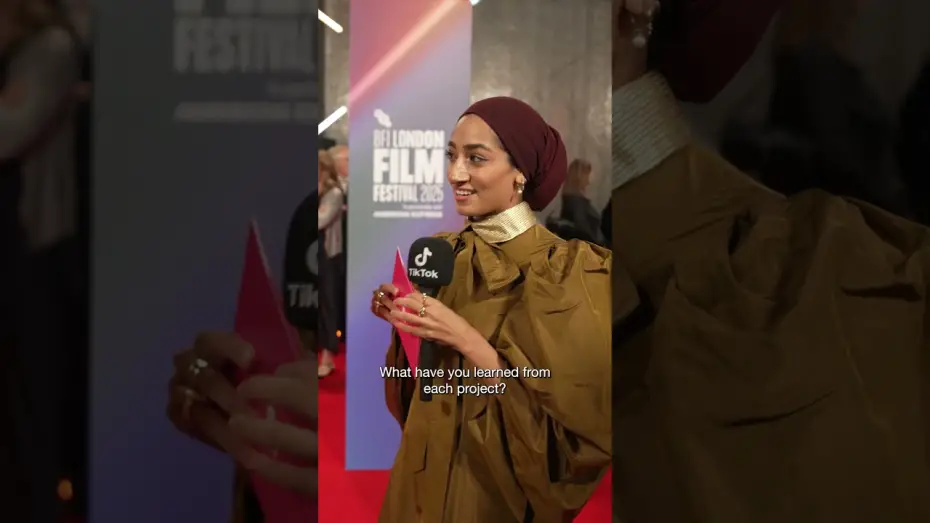 Відео до фільму Буґонія | Emma Stone talks about her 6 collaborations with Yorgos Lanthimos