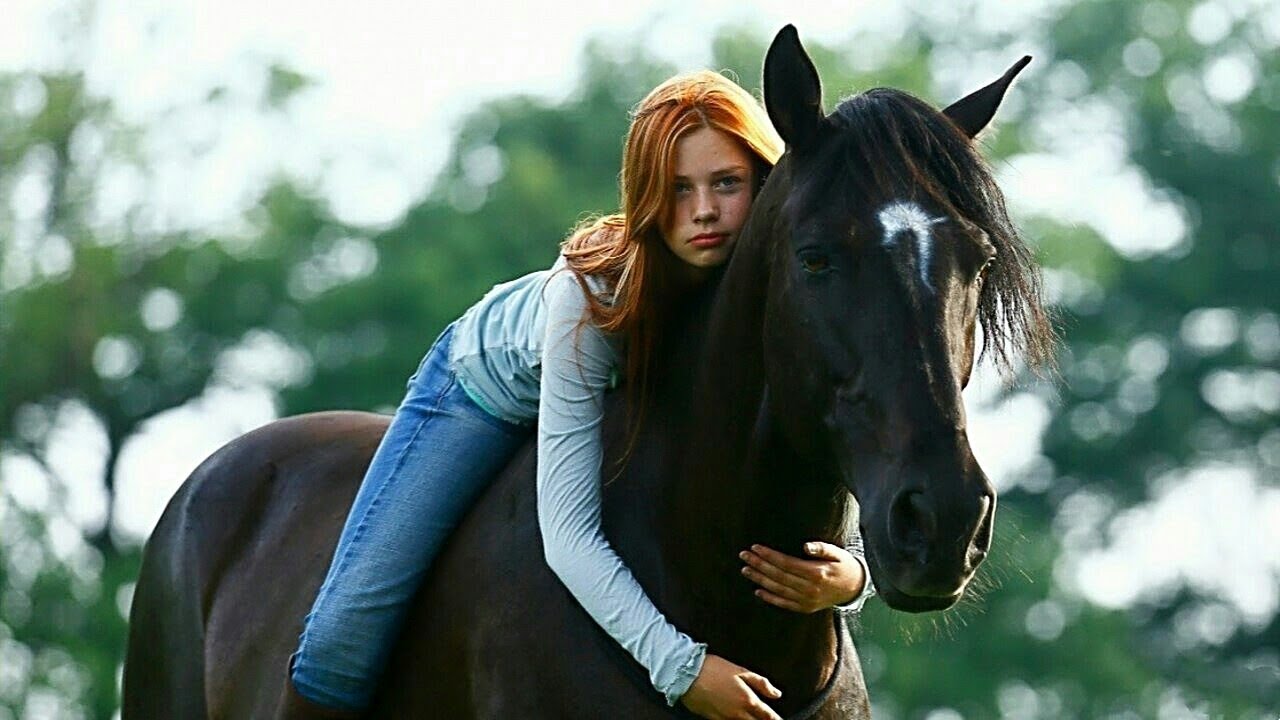 Відео до фільму Східний вітер | Восточный ветер &mdash; Русский трейлер (2020)