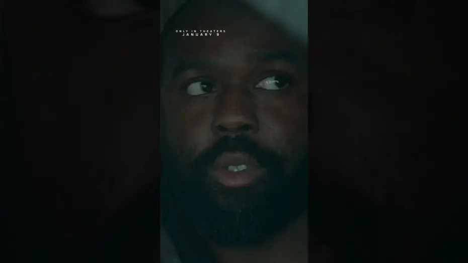 Відео до фільму Гренландія 2: Міграція | Don&rsquo;t look back.