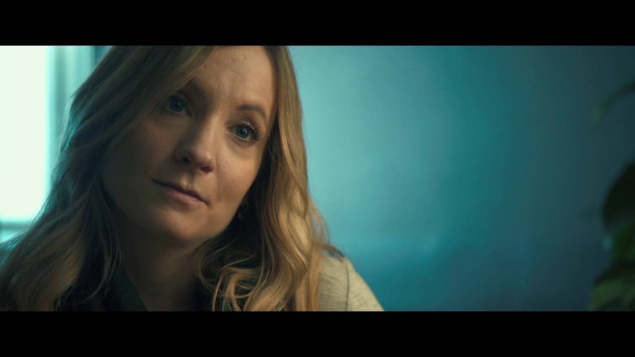 Відео до фільму Вуличний кіт на ім&rsquo;я Боб | A Street Cat Named Bob - He Called Me Sir Clip - Starring Luke Treadaway & Joanne Froggatt