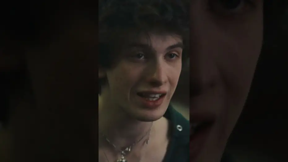 Відео до фільму Анора | Sean Baker on Working with Cast