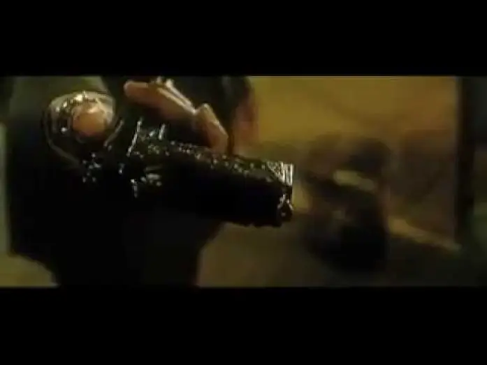 Відео до фільму Особливо небезпечний | Wanted - Choisis ton destin - Bande annonce  VF