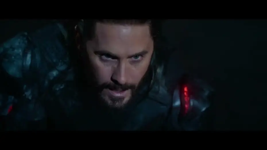 Відео до фільму Трон 3 | ТРОН: АРЕС | официальный трейлер