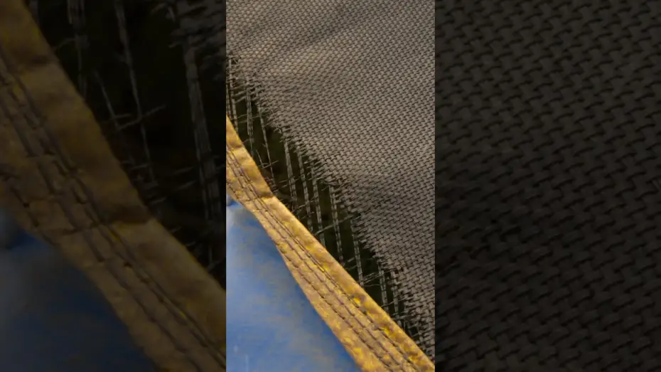 Відео до фільму Пункт призначення 6 | Now that anxiety is on trend...