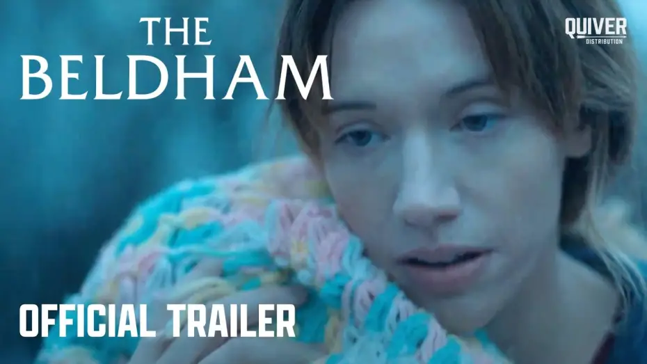 Відео до фільму The Beldham | Official Trailer