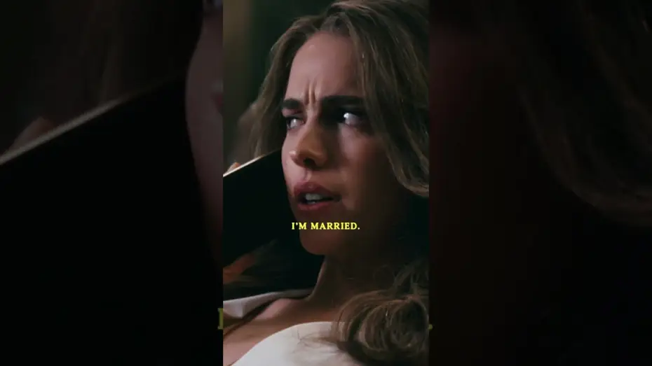 Відео до фільму Мисливець за спадком | See what happens