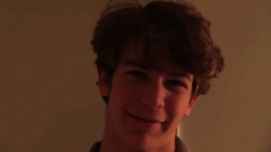 Відео до фільму Ah... Slasher | אה... סלאשר