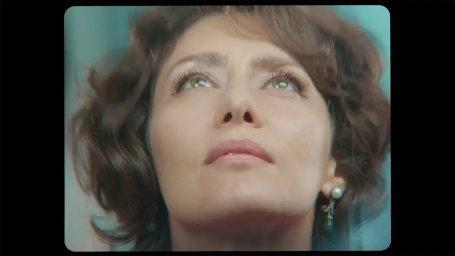 Відео до фільму The Passion According to G.H. | A paix&atilde;o segundo G.H. &ndash; trailer | IFFR