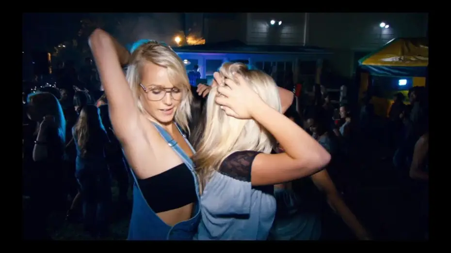 Відео до фільму Проект Х: Дорвались-Відірвались | Project X - Segundo Tr&aacute;iler Oficial HD - En cines 8 Junio