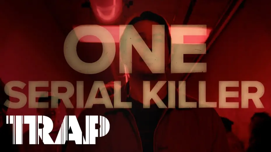 Відео до фільму Западня | "Fear&rdquo;